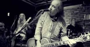 Erkin Koray Copculer If Performance Hall Canli Youtube Youtube Muzik Babalar
