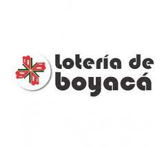 Conoce al gran ganador que se llevó. Apostar S A