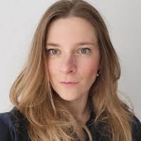 1700+ "Goudeau" profiles