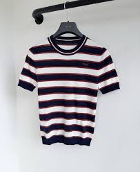 Image result for tbn:VyyNohIYPaX0MM::photos.azyya.com/store/up2/080822054134yB3a.gif