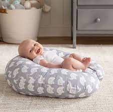 You can gift anything, from silver bangles or anklets, to silver glasses, bowls or spoons. The 22 Best Newborn Baby Gifts Of 2021