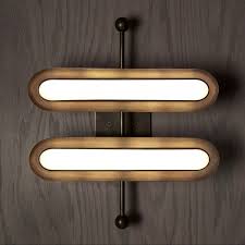 Check spelling or type a new query. Lighting Apparatus