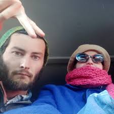 Crazy times @ackeronstrecords tanamon festival and than @ripple_effect_band  south tour Ripple effect visiting my home town Wagga Wagga Now living in  the top end and the music will continue Big love to