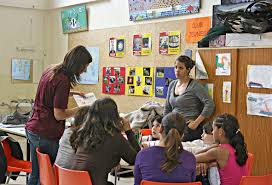 Check spelling or type a new query. Animateur Socioculturel Animatrice Socioculturelle Onisep