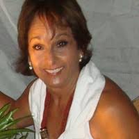 7 "Samara Berger" profiles