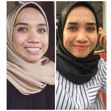 Untuk pembelian grosir atau pertanyaan lebih mengenai masker fit mask langsung saja chat lewat tokopedia. Dapat Ribuan Share Wanita Ini Kongsi 9 Produk Drugstore Terbaik Sembuhkan Wajah Dari Breakout Hijabista