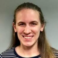 Abby Pierce: Top-Rated Physical Therapist in Plaistow, NH