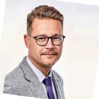 200+ "Pletka" profiles