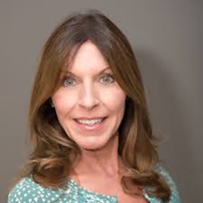 THE BEST 10 Property Management near STEAMBOAT SPRINGS, CO 80487