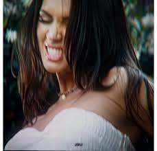 Megan Fox Tanner Fox