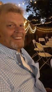 Derek W. Todd Obituary June 9, 2020