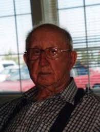 Virgil Ivan Adams Obituary March 27, 2012