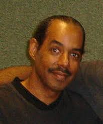 Daniel Meka's Instagram, Twitter & Facebook