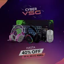 Bigfoot colombia s.a.s , sociedad. Kingdom Of Gamers On Twitter Amigos Gamer De Peru Use Code Vsgkog En Todas Tus Compras En Https T Co 9wpdedbqxj Y Recibe Hasta El 40 De Descuento Del 19 A 23 De Abril