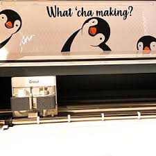 Download Pin On Cricut Inspiration SVG, PNG, EPS, DXF File
