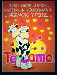 Resultado De Imagen Para Felices 3 Meses Cumple Mes De Novios 5 Meses De Novios Meses De Novios Frases