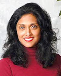 Geeta Malik, MD