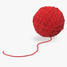 Check spelling or type a new query. 3d Wool Yarn Ball Model Turbosquid 1422368