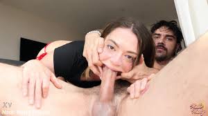 Sophia Burns Piss Drinking With Nade Nasty - EPORNER