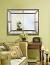 Floor Large Mirror
