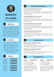 All templates are designed by designers and approved by recruiters. Interior Designer Cv Template Editable Downloadable Cv Word