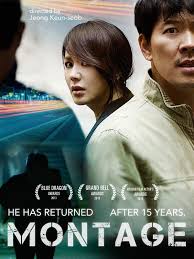 · thriller movies · director(s): Watch The Vanished Prime Video