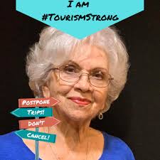 What does everyone think of Mina Kimes' analysis of the Buffalo Bills?