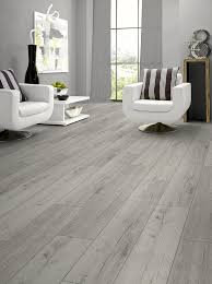 Builddirect Toklo By Swiss Krono Laminate 12mm Robusto Collection Modern Grey Living Room Living Room Wood Floor House Flooring