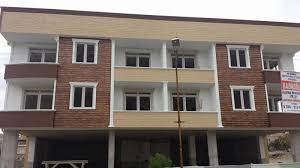 Evinizin dış cephesini kaplatmak istediğiniz tercih edebileceğiniz dış cephe kaplama yöntemleri ve kullanılan dış cephe kaplama, mantolama malzemeleri. Novaguard Saf Akrilik Esasli Ahsap Desenli Sove Ve Betopan Boyasi