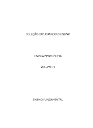 Atualmente constitudo por mais de 440 exemplares, representando 255 ttulos diferentes e. Pdf Alfabetizacao E Letramentos Multiplos Como Alfabetizar Letrando Roxane Rojo Academia Edu
