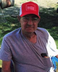 Ronnie Carl Smith Obituary April 28, 2023