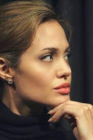 We did not find results for: Angelina Jolie Deep Thinking Cute Mobile Wallpaper Angelina Jolie Deep Thinking Cute Mobile Wallpaper Angelina Jolie Cute Mobile Wallpapers Angelina Jolie 90s