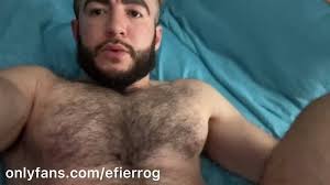 @dimefierros video Tweet