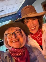 Chiropractic Health Clinic