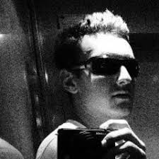 Stream Natalie Jaramillo music