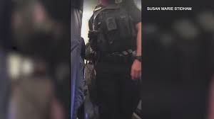 Update information for viviana quiñones ». Xolwj8cm6go8im