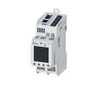 Siemens SiePortal - Products, Services and Support