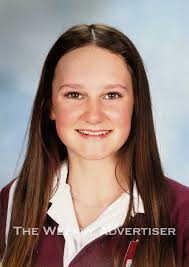 Academic achievements open doors