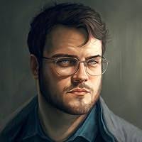 Chimera's Star (Starship's Mage, #14) by Glynn Stewart