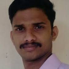 Stream Basil Paul music