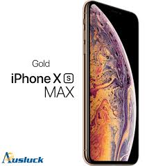 Buy the apple iphone xs max pda space gray 64 gb online at at&t & choose free shipping, pickup in store, or same day delivery (where . Apple Iphone Xs Max 512gb Gold Unlocked Brand New Mt582x A Ausluck