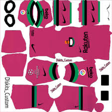 We did not find results for: Fc Barcelona 2020 21 Kits Dls 20 Sakib Pro