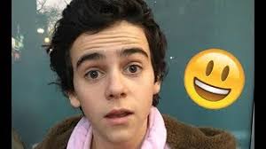 Haha ya bet ;) i bet what ? Jack Dylan Grazer It Movie Ultimate Cute And Funny Moments Try Not To Laugh 2018 Youtube