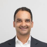 13200+ ".vasan" profiles