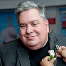 leadership #employeeengagement