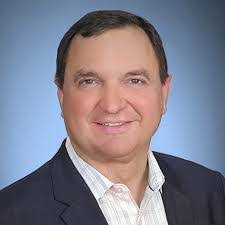 Wes Cummins's Instagram, Twitter & Facebook