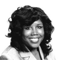 Helene Dillard Email & Phone Number