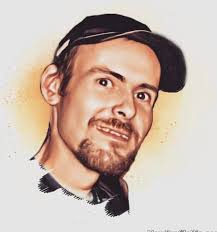 It is with great sadness that I have to say Robert Russell passed away this  morning at the age of 92. Many of you will remember him as a teacher at  Broxburn