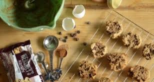 Light and flaky with a mild flavor. Recipe Index Bariatric Foodie