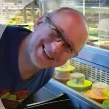 Its there som good app Games for iOS ? That's also board game ?